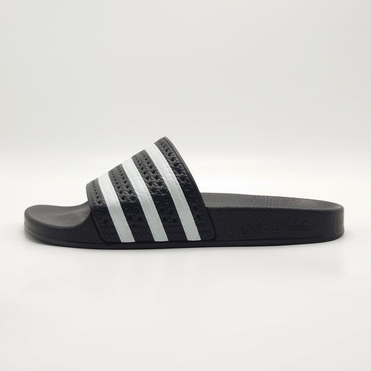 adidas Adilette Slide (Made In Italy)