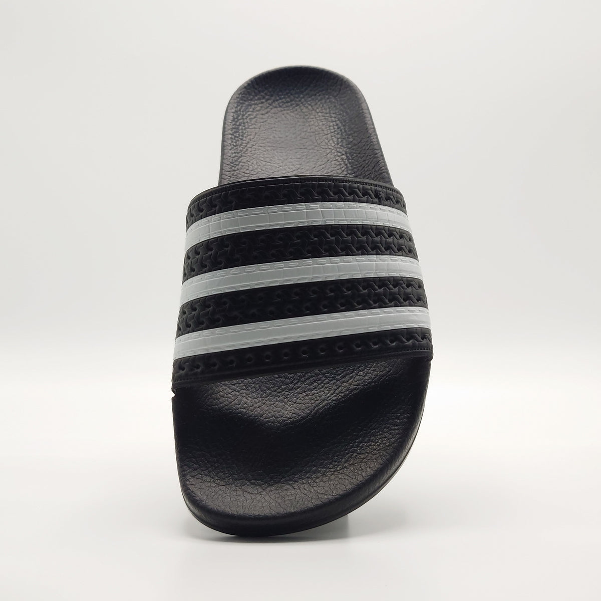 adidas Adilette Slide (Made In Italy)
