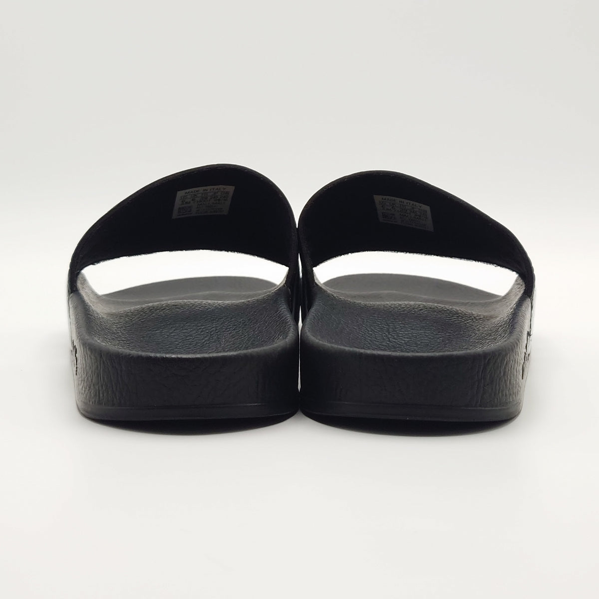 adidas Adilette Slide (Made In Italy)