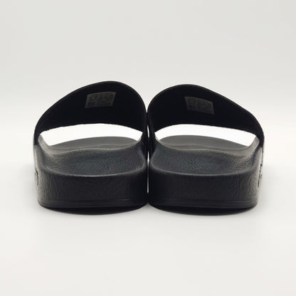 adidas Adilette Slide (Made In Italy)