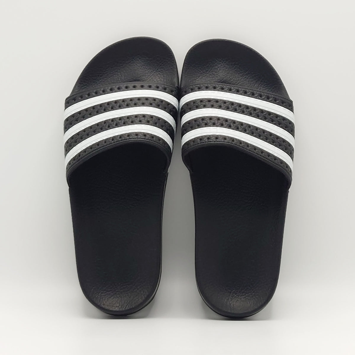 adidas Adilette Slide (Made In Italy)