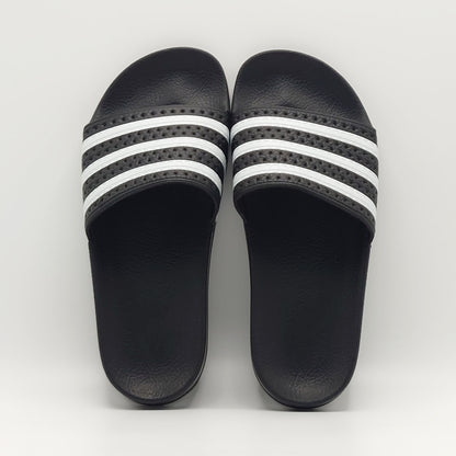 adidas Adilette Slide (Made In Italy)