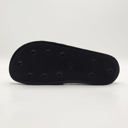 adidas Adilette Slide (Made In Italy)