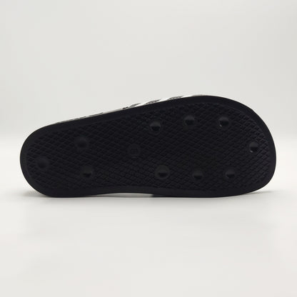 adidas Adilette Slide (Made In Italy)