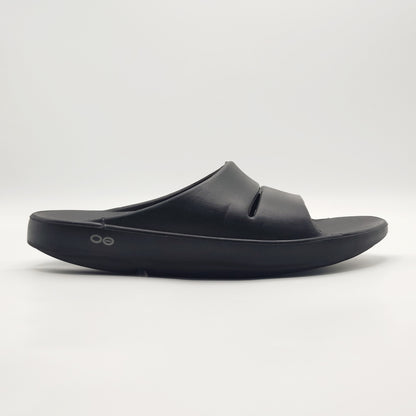 OOFOS OOahh Slide Sandal