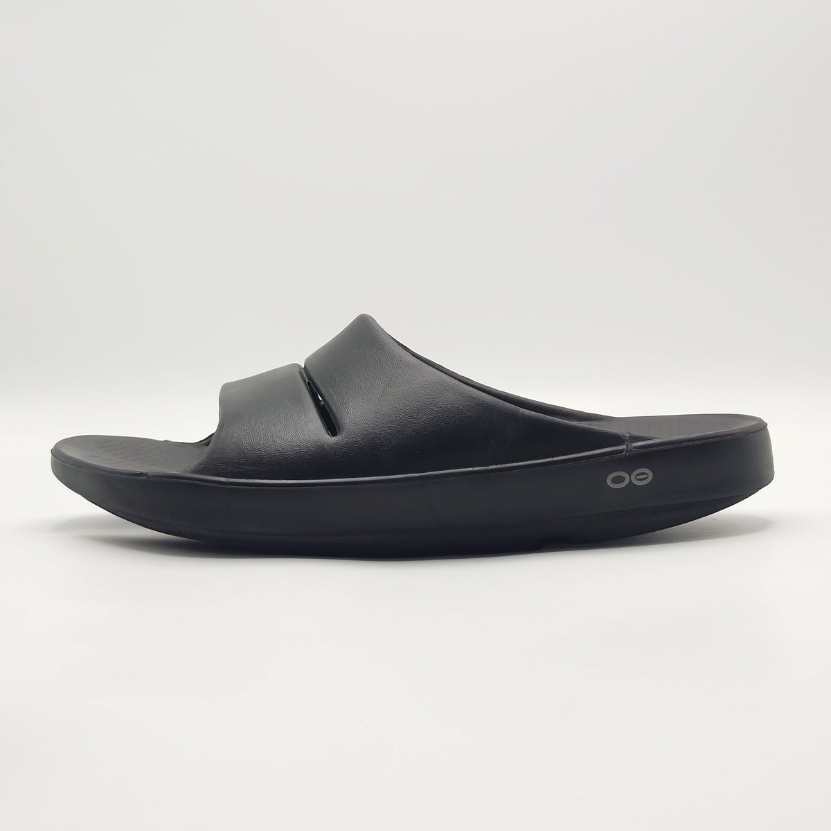 OOFOS OOahh Slide Sandal