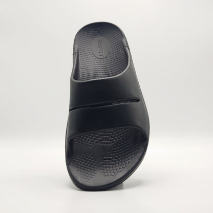 OOFOS OOahh Slide Sandal