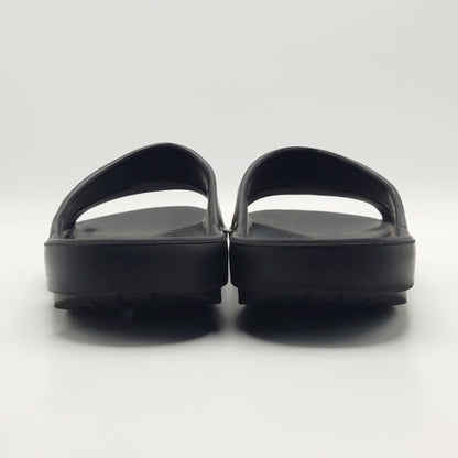 OOFOS OOahh Slide Sandal