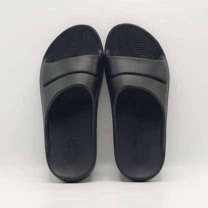 OOFOS OOahh Slide Sandal