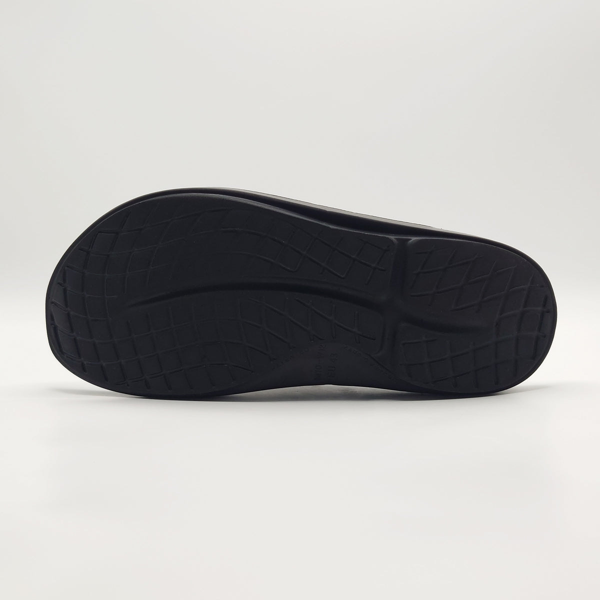OOFOS OOahh Slide Sandal