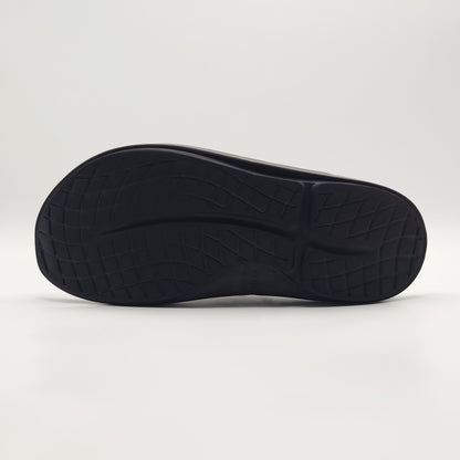 OOFOS OOahh Slide Sandal