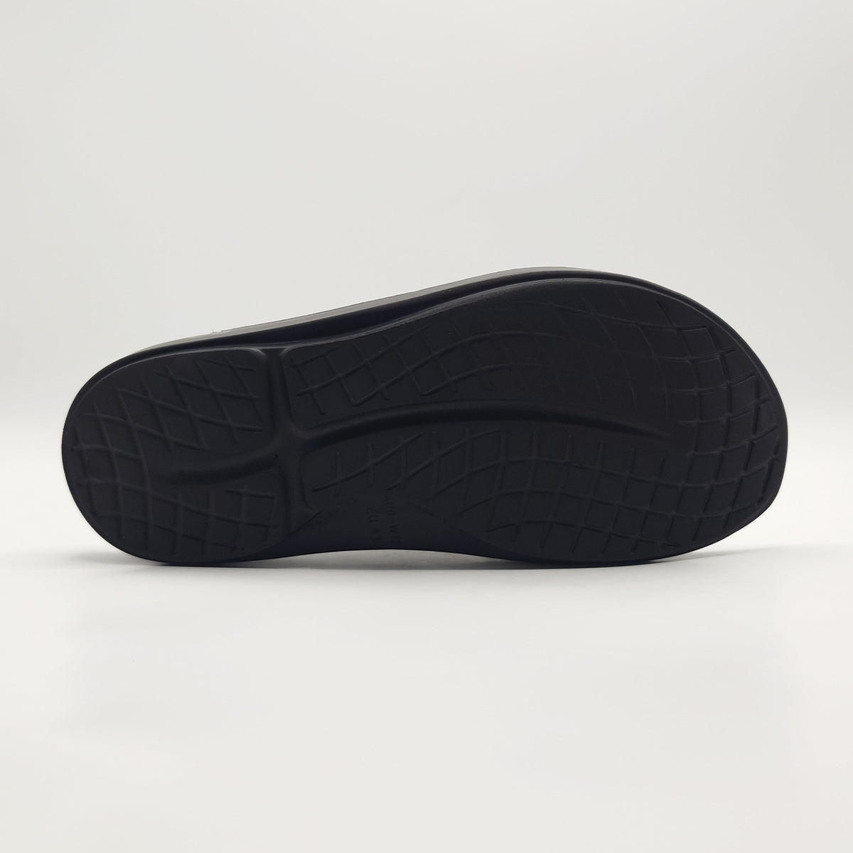 OOFOS OOahh Slide Sandal