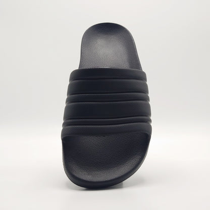 Athletic Works Tunnel Slide Non Marking Made in the USA