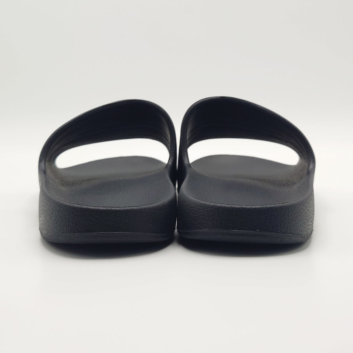 Athletic Works Tunnel Slide Non Marking Made in the USA