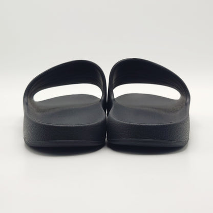 Athletic Works Tunnel Slide Non Marking Made in the USA