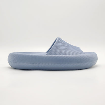 32 Degrees Cool Cushion Slide