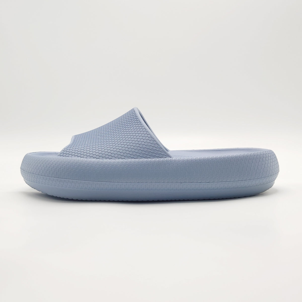 32 Degrees Cool Cushion Slide