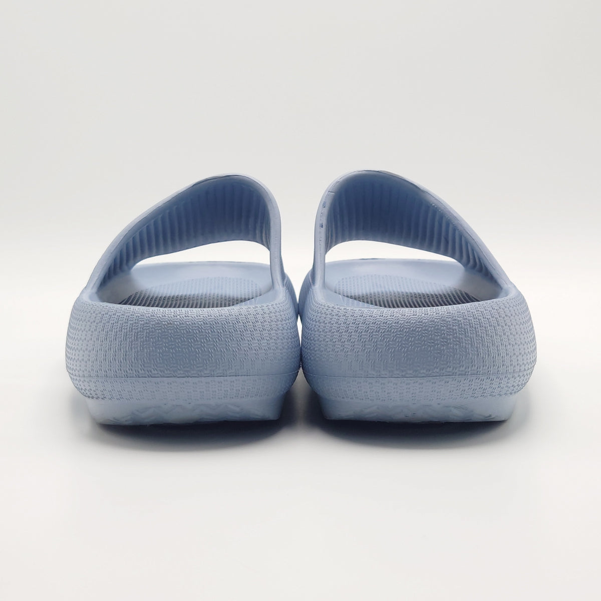 32 Degrees Cool Cushion Slide