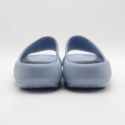 32 Degrees Cool Cushion Slide