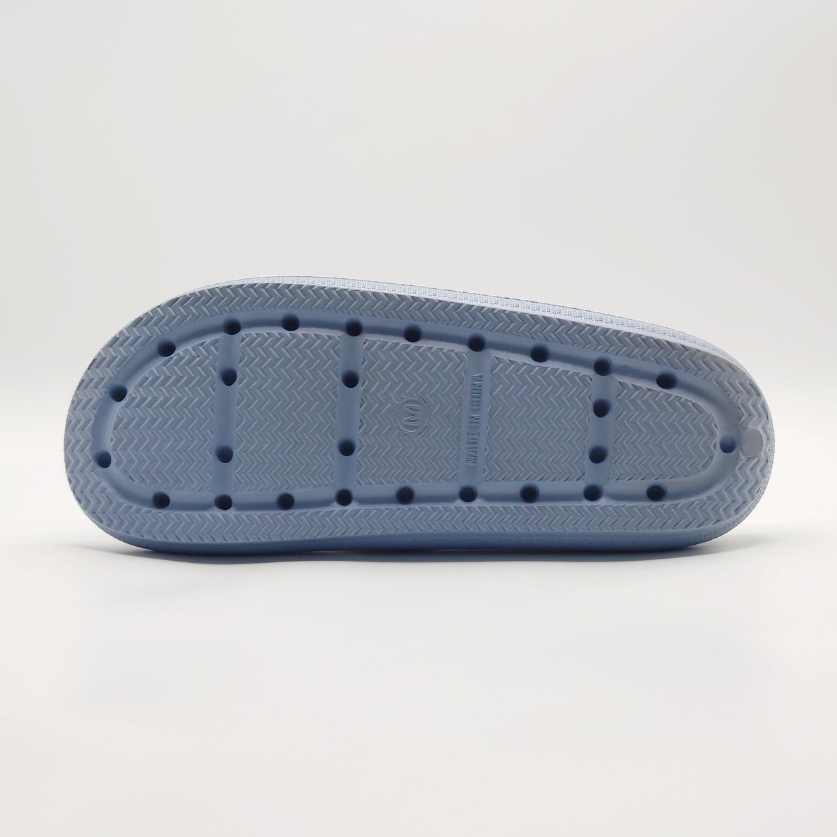 32 Degrees Cool Cushion Slide