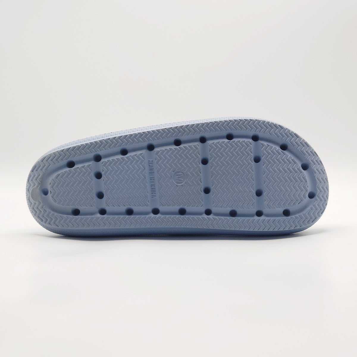 32 Degrees Cool Cushion Slide