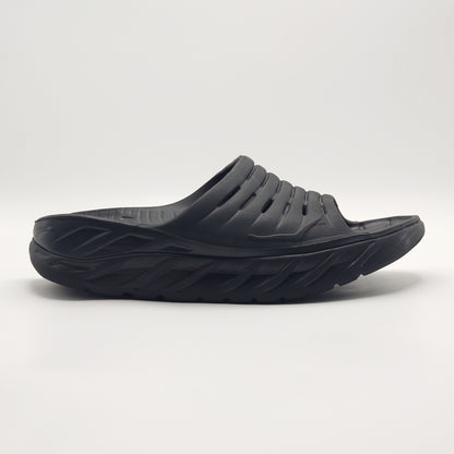 HOKA ONE ONE ORA Recovery Slide 2