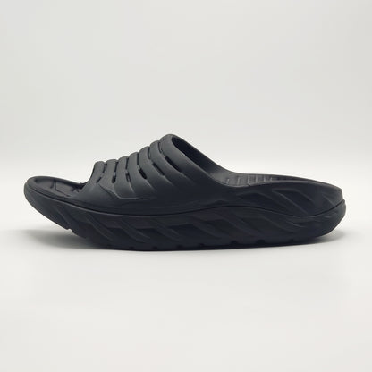 HOKA ONE ONE ORA Recovery Slide 2