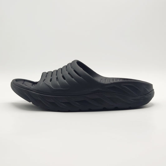 HOKA ONE ONE ORA Recovery Slide 2