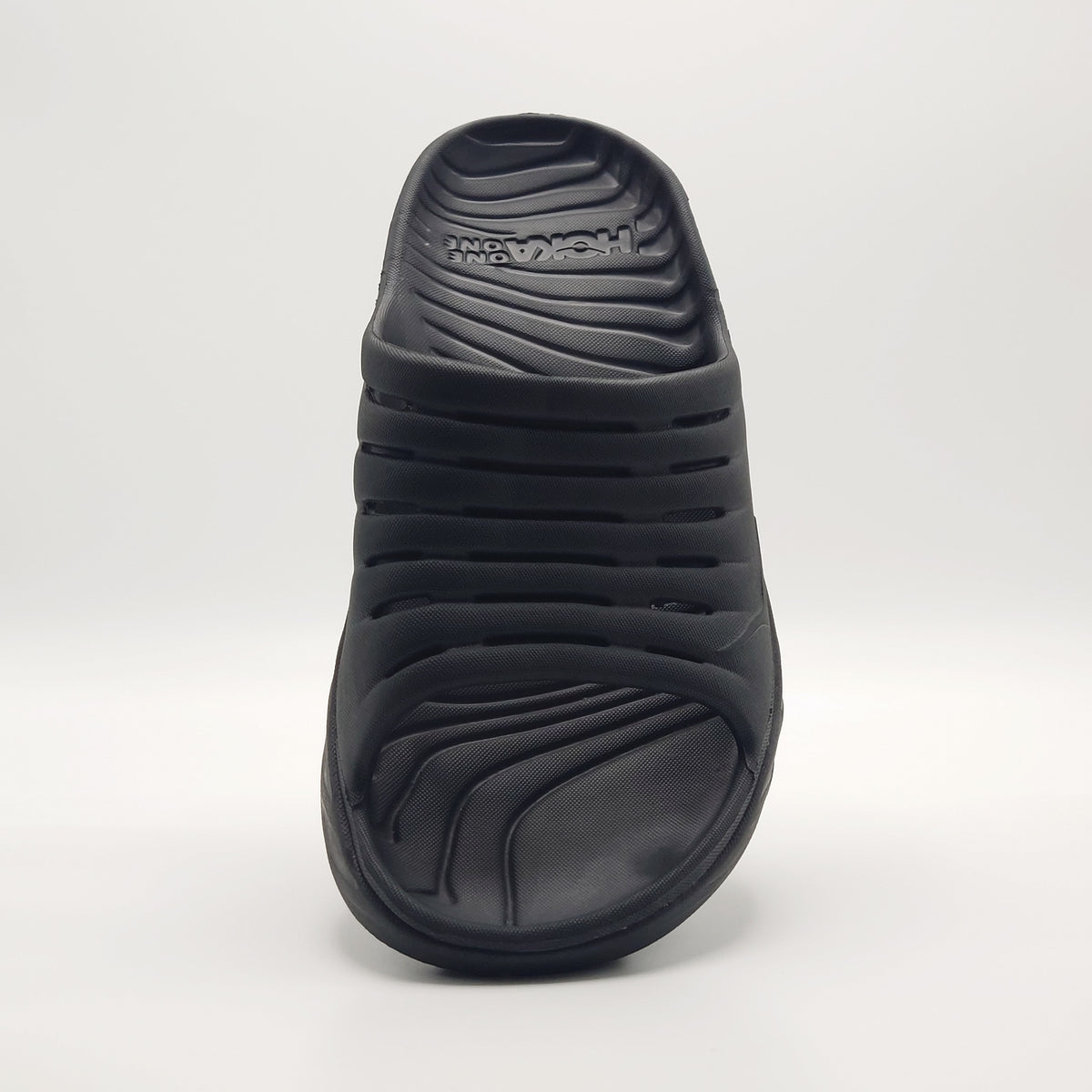 HOKA ONE ONE ORA Recovery Slide 2