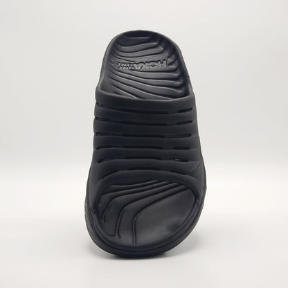 HOKA ONE ONE ORA Recovery Slide 2