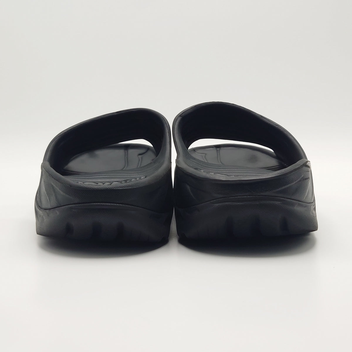 HOKA ONE ONE ORA Recovery Slide 2