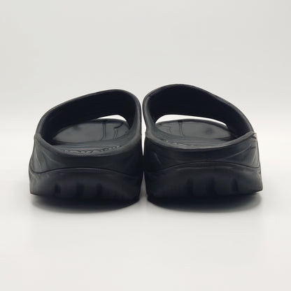 HOKA ONE ONE ORA Recovery Slide 2