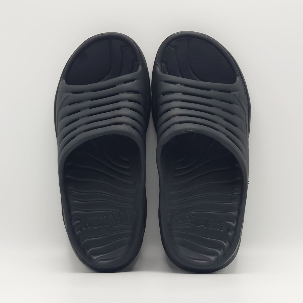 HOKA ONE ONE ORA Recovery Slide 2