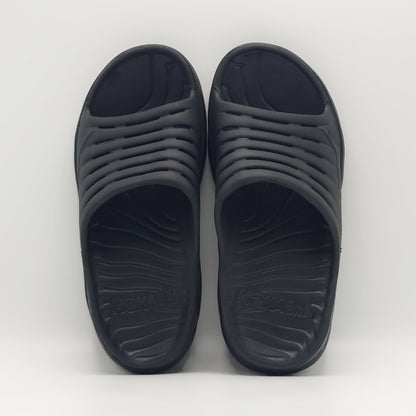 HOKA ONE ONE ORA Recovery Slide 2