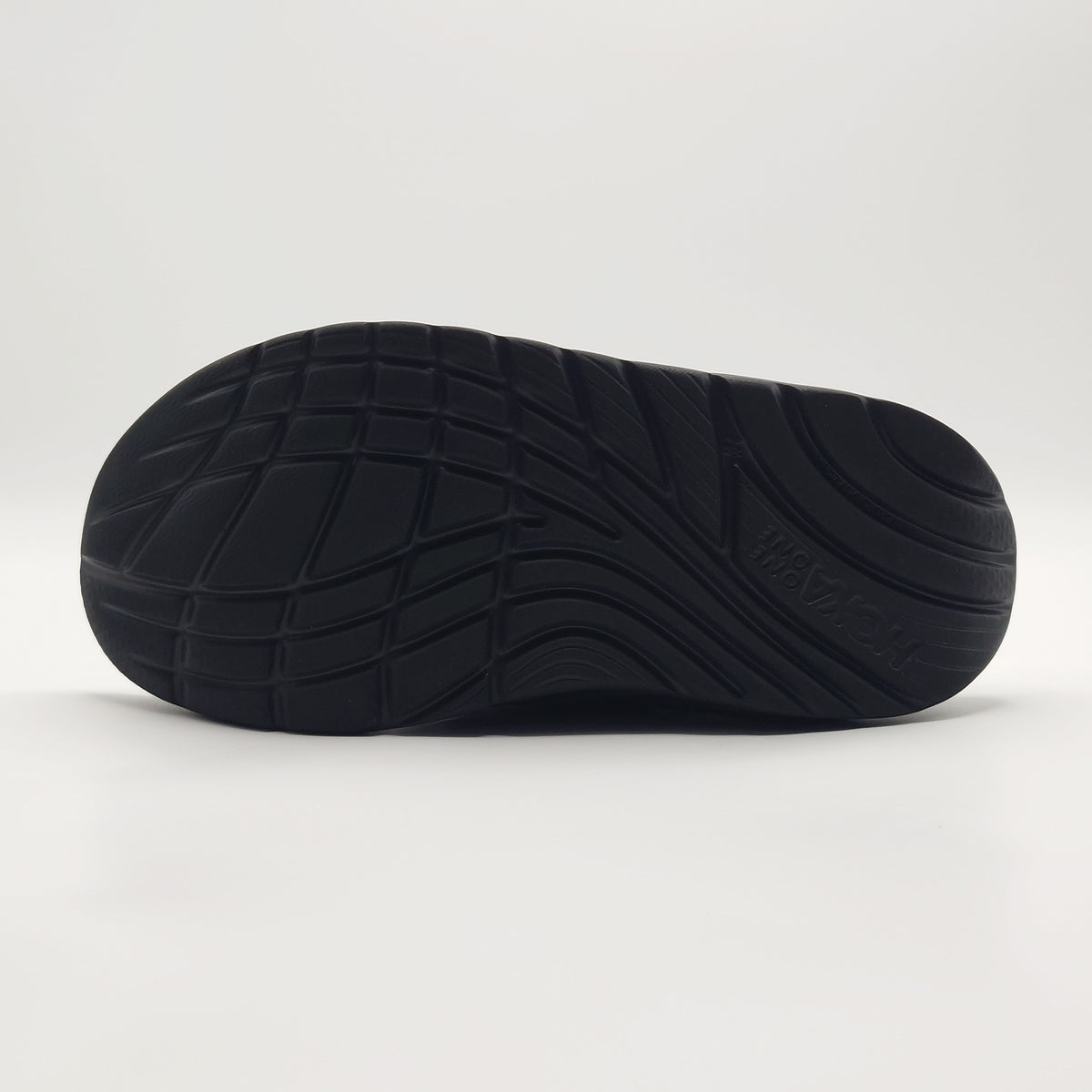 HOKA ONE ONE ORA Recovery Slide 2