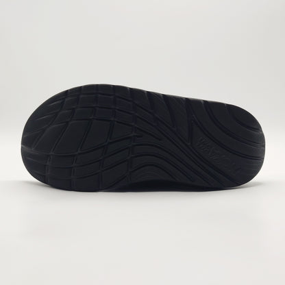 HOKA ONE ONE ORA Recovery Slide 2
