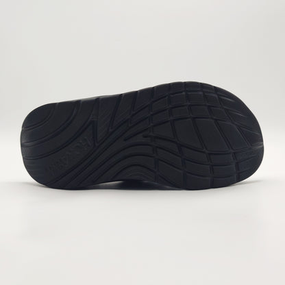 HOKA ONE ONE ORA Recovery Slide 2