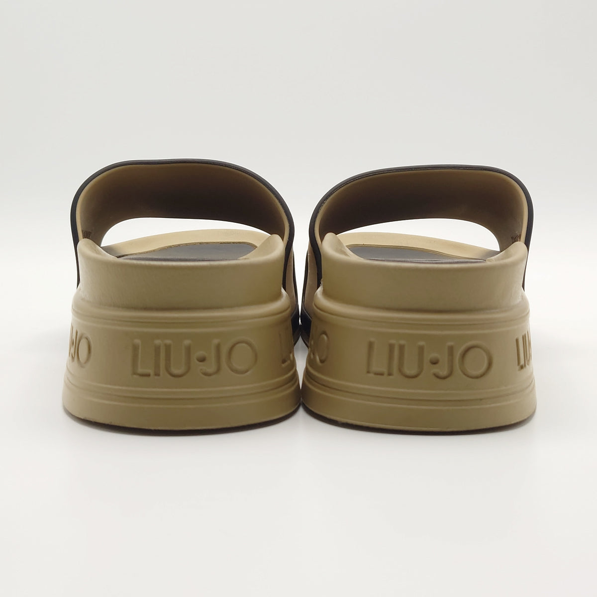 Liu Jo Cecy 08