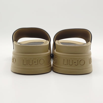 Liu Jo Cecy 08