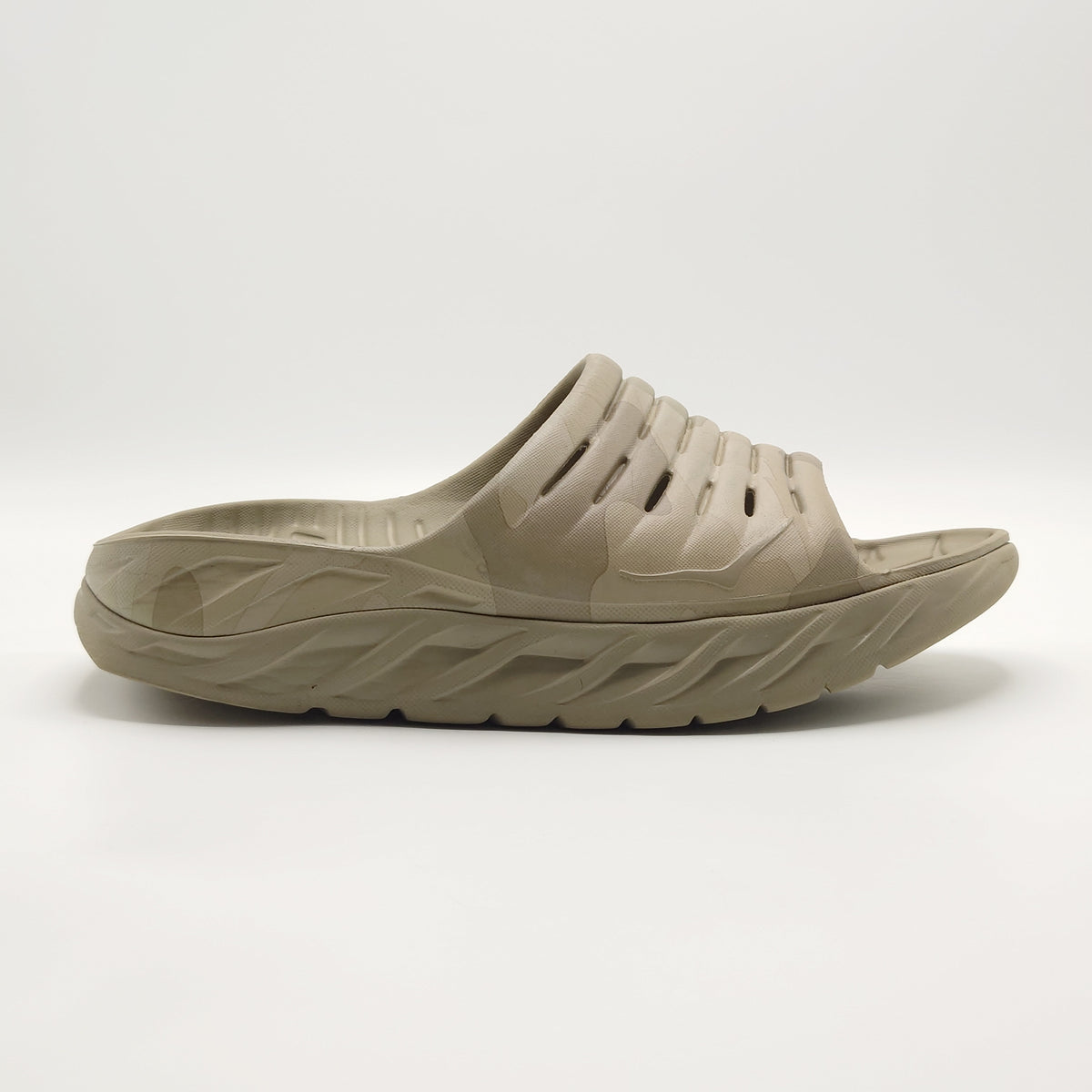 HOKA ONE ONE ORA Recovery Slide