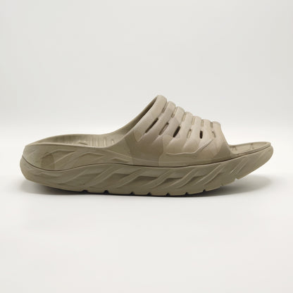 HOKA ONE ONE ORA Recovery Slide