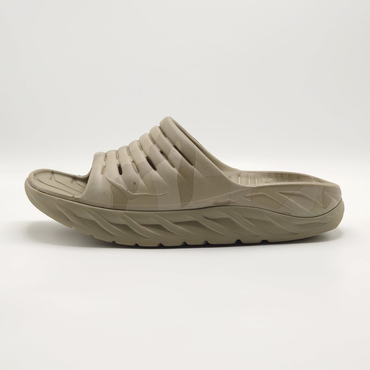 HOKA ONE ONE ORA Recovery Slide