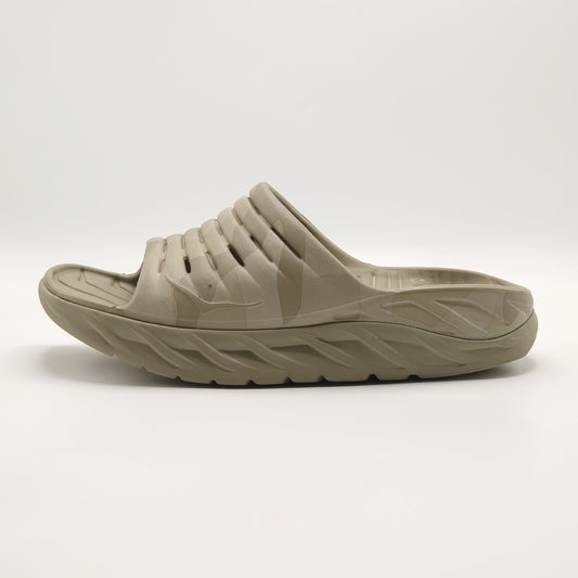 HOKA ONE ONE ORA Recovery Slide