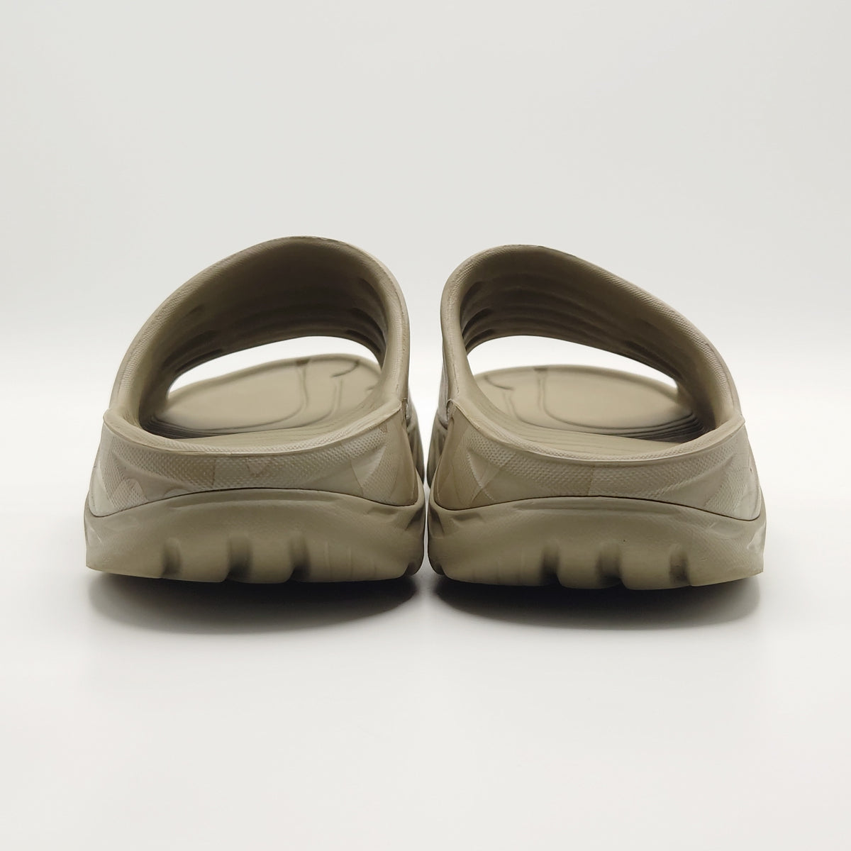 HOKA ONE ONE ORA Recovery Slide