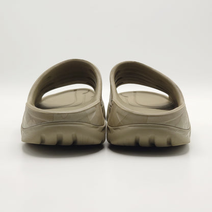 HOKA ONE ONE ORA Recovery Slide