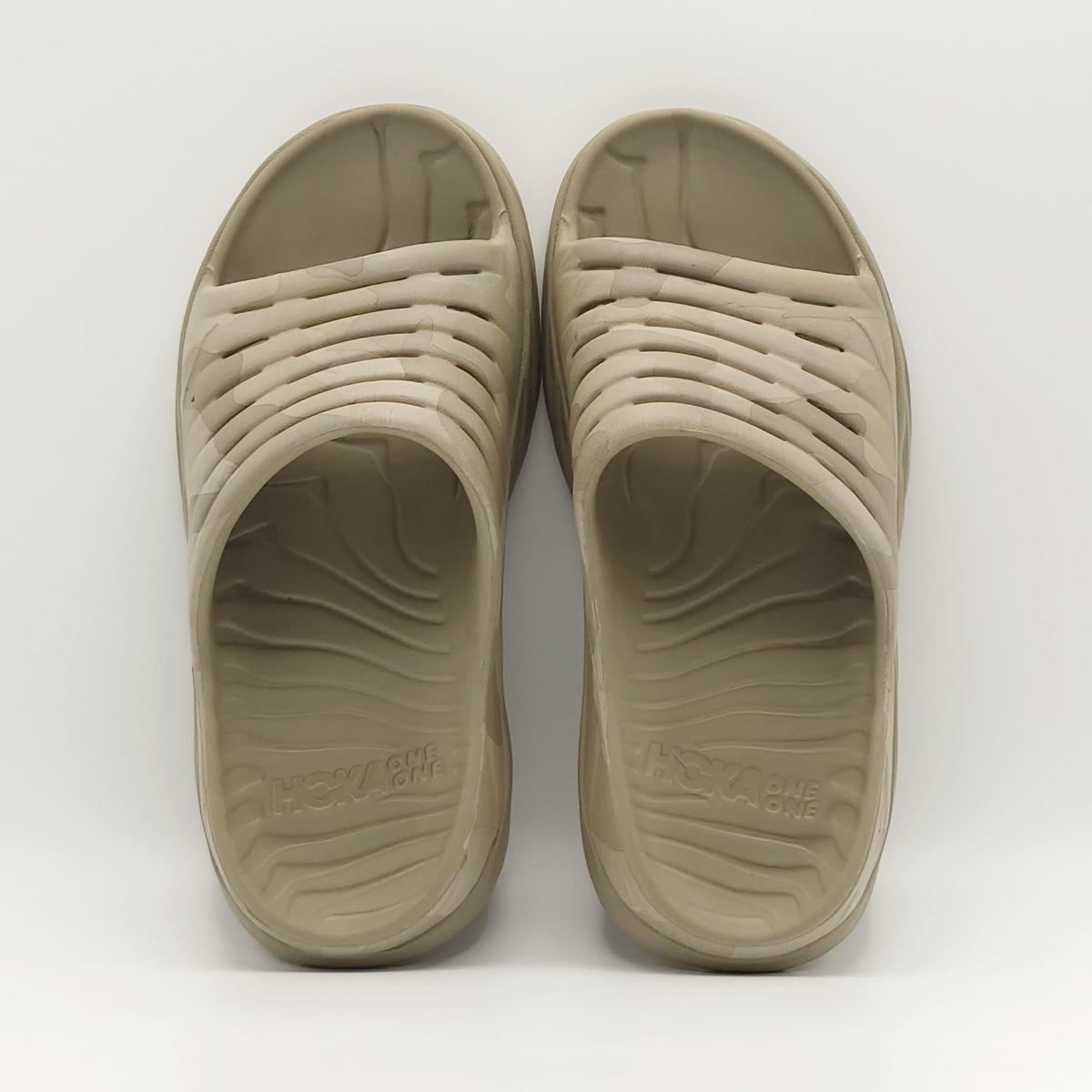 HOKA ONE ONE ORA Recovery Slide