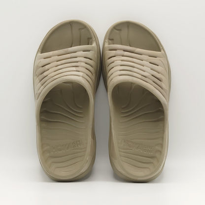 HOKA ONE ONE ORA Recovery Slide