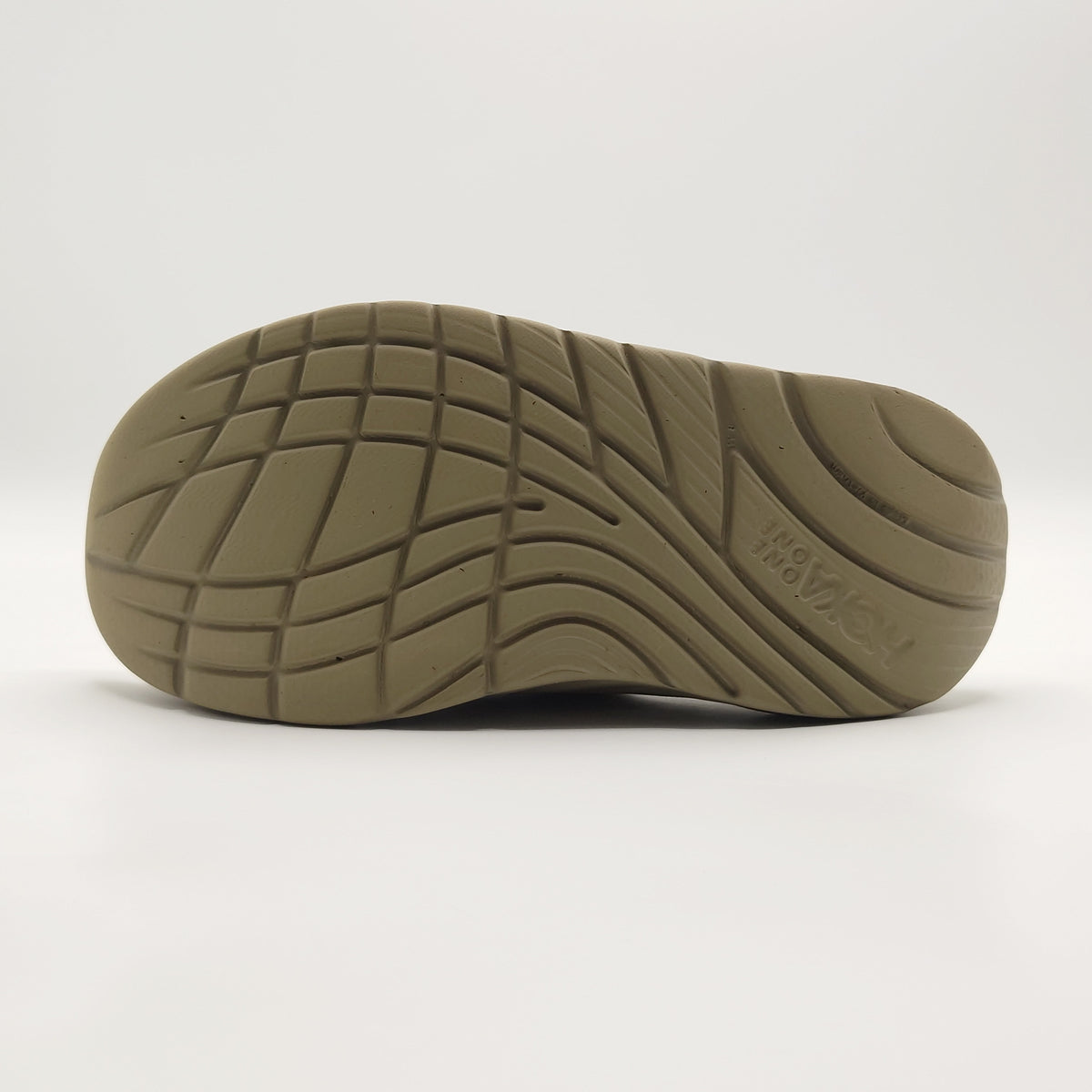 HOKA ONE ONE ORA Recovery Slide