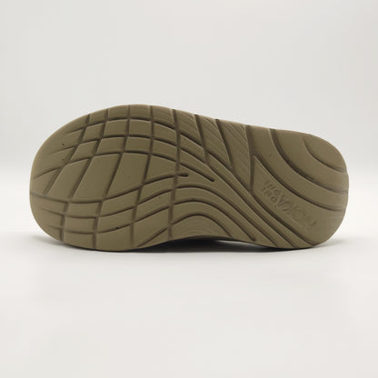 HOKA ONE ONE ORA Recovery Slide