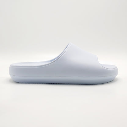 32 Degrees Cool Cushion Slide